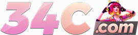 34c.com