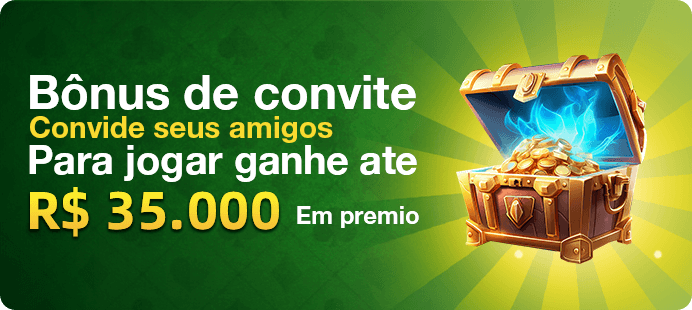 34c Ganhe R$ 100,00 Gratis