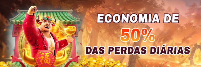 34c Fundo de Resgate de Perdas Semanais