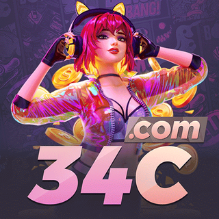 34c Cassino Online